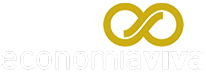 Economia Viva
